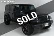 2016 Jeep Wrangler Unlimited 4WD 4dr Rubicon - 21231819 - 0