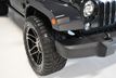 2016 Jeep Wrangler Unlimited 4WD 4dr Rubicon - 21231819 - 10