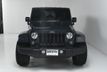 2016 Jeep Wrangler Unlimited 4WD 4dr Rubicon - 21231819 - 7