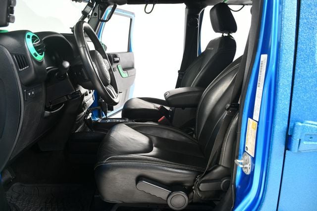 View 30