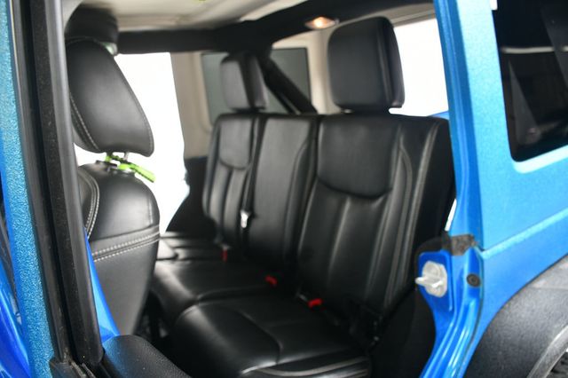 View 36