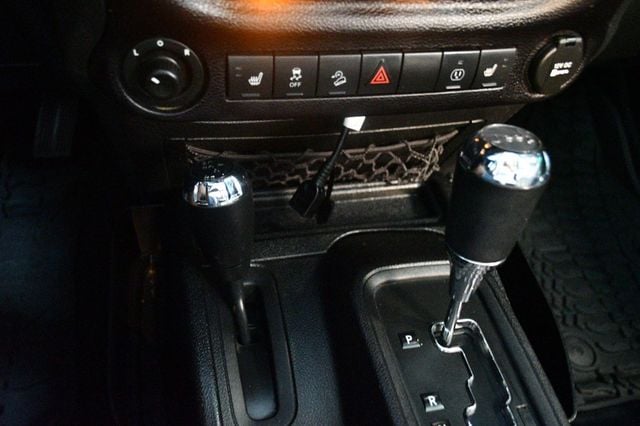 View 70