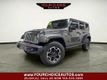 2016 Jeep Wrangler Unlimited 4WD 4dr Rubicon Hard Rock - 22961859 - 0