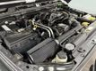 2016 Jeep Wrangler Unlimited 4WD 4dr Rubicon Hard Rock - 22961859 - 10