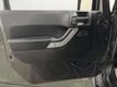 2016 Jeep Wrangler Unlimited 4WD 4dr Rubicon Hard Rock - 22961859 - 11