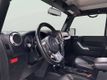 2016 Jeep Wrangler Unlimited 4WD 4dr Rubicon Hard Rock - 22961859 - 12