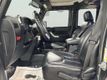 2016 Jeep Wrangler Unlimited 4WD 4dr Rubicon Hard Rock - 22961859 - 13