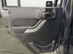 2016 Jeep Wrangler Unlimited 4WD 4dr Rubicon Hard Rock - 22961859 - 14