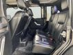 2016 Jeep Wrangler Unlimited 4WD 4dr Rubicon Hard Rock - 22961859 - 15