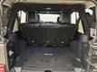 2016 Jeep Wrangler Unlimited 4WD 4dr Rubicon Hard Rock - 22961859 - 17