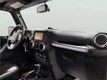 2016 Jeep Wrangler Unlimited 4WD 4dr Rubicon Hard Rock - 22961859 - 22