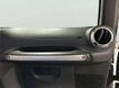 2016 Jeep Wrangler Unlimited 4WD 4dr Rubicon Hard Rock - 22961859 - 23