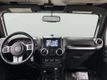 2016 Jeep Wrangler Unlimited 4WD 4dr Rubicon Hard Rock - 22961859 - 24