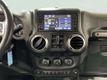 2016 Jeep Wrangler Unlimited 4WD 4dr Rubicon Hard Rock - 22961859 - 25