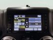 2016 Jeep Wrangler Unlimited 4WD 4dr Rubicon Hard Rock - 22961859 - 26