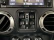 2016 Jeep Wrangler Unlimited 4WD 4dr Rubicon Hard Rock - 22961859 - 27