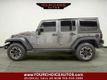 2016 Jeep Wrangler Unlimited 4WD 4dr Rubicon Hard Rock - 22961859 - 2