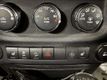 2016 Jeep Wrangler Unlimited 4WD 4dr Rubicon Hard Rock - 22961859 - 29