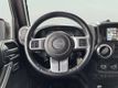 2016 Jeep Wrangler Unlimited 4WD 4dr Rubicon Hard Rock - 22961859 - 32