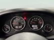 2016 Jeep Wrangler Unlimited 4WD 4dr Rubicon Hard Rock - 22961859 - 37