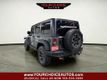 2016 Jeep Wrangler Unlimited 4WD 4dr Rubicon Hard Rock - 22961859 - 3