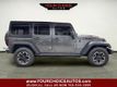 2016 Jeep Wrangler Unlimited 4WD 4dr Rubicon Hard Rock - 22961859 - 7