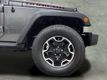 2016 Jeep Wrangler Unlimited 4WD 4dr Rubicon Hard Rock - 22961859 - 8