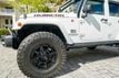 2016 Jeep Wrangler Unlimited 4WD 4dr Rubicon Hard Rock - 22999406 - 11