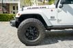 2016 Jeep Wrangler Unlimited 4WD 4dr Rubicon Hard Rock - 22999406 - 12
