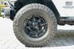 2016 Jeep Wrangler Unlimited 4WD 4dr Rubicon Hard Rock - 22999406 - 13