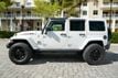 2016 Jeep Wrangler Unlimited 4WD 4dr Rubicon Hard Rock - 22999406 - 14