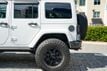 2016 Jeep Wrangler Unlimited 4WD 4dr Rubicon Hard Rock - 22999406 - 15
