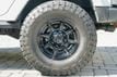 2016 Jeep Wrangler Unlimited 4WD 4dr Rubicon Hard Rock - 22999406 - 16