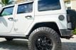 2016 Jeep Wrangler Unlimited 4WD 4dr Rubicon Hard Rock - 22999406 - 17