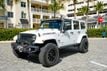 2016 Jeep Wrangler Unlimited 4WD 4dr Rubicon Hard Rock - 22999406 - 1
