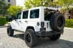 2016 Jeep Wrangler Unlimited 4WD 4dr Rubicon Hard Rock - 22999406 - 19
