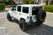 2016 Jeep Wrangler Unlimited 4WD 4dr Rubicon Hard Rock - 22999406 - 20
