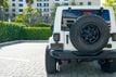 2016 Jeep Wrangler Unlimited 4WD 4dr Rubicon Hard Rock - 22999406 - 23