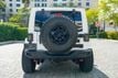 2016 Jeep Wrangler Unlimited 4WD 4dr Rubicon Hard Rock - 22999406 - 24