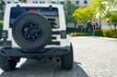 2016 Jeep Wrangler Unlimited 4WD 4dr Rubicon Hard Rock - 22999406 - 25
