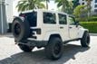 2016 Jeep Wrangler Unlimited 4WD 4dr Rubicon Hard Rock - 22999406 - 26