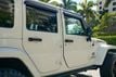 2016 Jeep Wrangler Unlimited 4WD 4dr Rubicon Hard Rock - 22999406 - 28