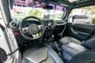2016 Jeep Wrangler Unlimited 4WD 4dr Rubicon Hard Rock - 22999406 - 2
