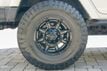 2016 Jeep Wrangler Unlimited 4WD 4dr Rubicon Hard Rock - 22999406 - 31