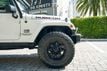 2016 Jeep Wrangler Unlimited 4WD 4dr Rubicon Hard Rock - 22999406 - 33