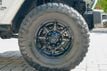 2016 Jeep Wrangler Unlimited 4WD 4dr Rubicon Hard Rock - 22999406 - 34