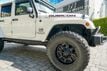 2016 Jeep Wrangler Unlimited 4WD 4dr Rubicon Hard Rock - 22999406 - 35