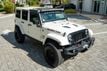 2016 Jeep Wrangler Unlimited 4WD 4dr Rubicon Hard Rock - 22999406 - 38