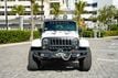 2016 Jeep Wrangler Unlimited 4WD 4dr Rubicon Hard Rock - 22999406 - 3