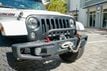 2016 Jeep Wrangler Unlimited 4WD 4dr Rubicon Hard Rock - 22999406 - 39